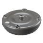 TC TORQUE CONVRTR TO71SL Torque Converter