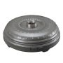 TC TORQUE CONVRTR TO71SL Torque Converter
