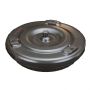 TC TORQUE CONVRTR TO76 Torque Converter