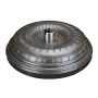 TC TORQUE CONVRTR TO76 Torque Converter