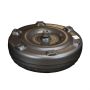 TC TORQUE CONVRTR TO80 Torque Converter
