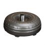 TC TORQUE CONVRTR TO80 Torque Converter