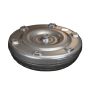 TC TORQUE CONVRTR TO82 Torque Converter