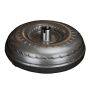 TC TORQUE CONVRTR TO82 Torque Converter