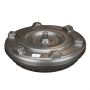 TC TORQUE CONVRTR TO86 Torque Converter