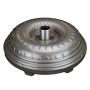 TC TORQUE CONVRTR TO86 Torque Converter