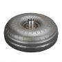 TC TORQUE CONVRTR TO89 Torque Converter