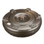 TC TORQUE CONVRTR TO91 Torque Converter