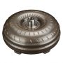 TC TORQUE CONVRTR TO91 Torque Converter