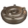 TC TORQUE CONVRTR TO92 Torque Converter