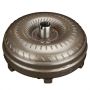 TC TORQUE CONVRTR TO92 Torque Converter