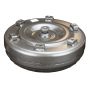 TC TORQUE CONVRTR TO97 Torque Converter