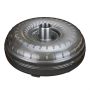TC TORQUE CONVRTR TO97 Torque Converter