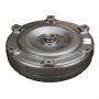 TC TORQUE CONVRTR TO98 Torque Converter