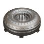 TC TORQUE CONVRTR TO98 Torque Converter