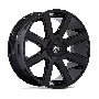 PULL 26X10 BLANK 72 +20 G-BLK