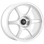 KONIG 106Gw Hexaform Wheel 17X8 4X108 73.1 40