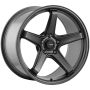 KONIG 109Mg Neoform Wheel 17X9 5X4.50 73.1 40