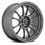 KONIG 47Mg Hypergram Wheel 16X8 5X4.50 73.1 38