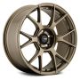 KONIG 56Bz Ampliform Wheel 17x9 5x4.50 73 +25