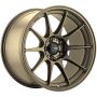 KONIG 57Bz Dekagram Wheel 18X8.5 5X112 73.1 +43