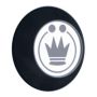 Konig LOGOOS5 KON LOGO KONIG Oversteer Black