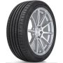 GOODYEAR Eagle Touring 255/45R20 All-Season