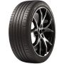 GOODYEAR Eagle Touring SCT 255/45R22 All-Season