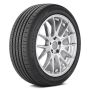 GOODYEAR EAGLE TOURING 275/45R21