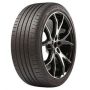 GOODYEAR Eagle Touring 255/60R18 All-Season