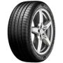 GOODYEAR EAGLE F1 ASYMMETRIC 5