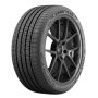 GOODYEAR Eagle Exhilarate 225/45R17 All-Season