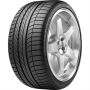 GOODYEAR Eagle F1 Asymmetric A/S 265/35R20 All-Season