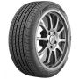 GOODYEAR Assurance Rangemax 255/40R21 Winter