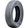 GOODYEAR 105009001 265/50R20 Winter