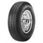 GOODYEAR STLR UH R13