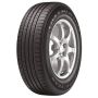 GOODYEAR Viva 2 215/60R15 All-Season