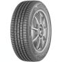 GOODYEAR Eagle Sport 4 Seasons 215/60R17 All-Season