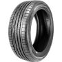 GOODYEAR Eagle RS-A2 245/45R20 All-Season