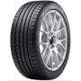 GOODYEAR Eagle Sport 245/35R20 All-Season