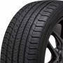 GOODYEAR Eagle Sport 235/50R18 All-Season
