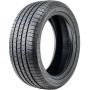 GOODYEAR Eagle Sport Rof 225/50R18 All-Season