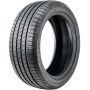 GOODYEAR Eagle Sport Rof 225/50R18 All-Season