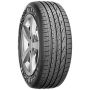 GOODYEAR Eagle Sport 205/55R16 Summer
