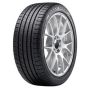GOODYEAR Eagle Sport 265/35R21 All-Season