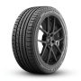 GOODYEAR Eagle Sport 275/40R20 All-Season