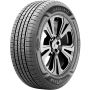 GOODYEAR 110185702 245/50R19