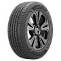 GOODYEAR Assurance Maxlife 2 235/40R19 All-Season