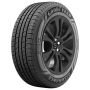 GOODYEAR Assurance Maxlife 225/60R17 All-Season