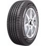 GOODYEAR Assurance Maxlife 215/65R17 All-Season